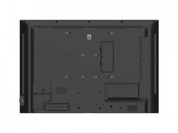 Philips 43bdl4050q 43" 500NIT 24/7 – 5