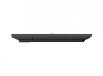 Philips 43bdl4050q 43" 500NIT 24/7 – 4