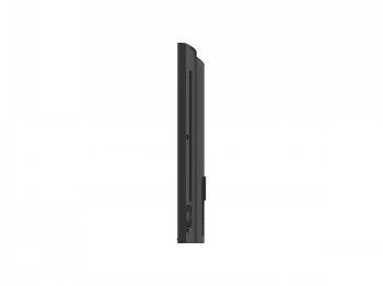 Philips 55bdl4050q 55" 500nits 24/7 – 3