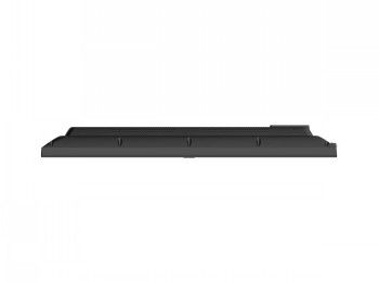 Philips 43bdl4050q 43" 500NIT 24/7 – 2