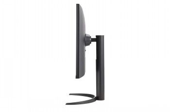 LG 32br55uk 31.5'' Uhd 4K Hdr Monitor With Usb Type-c? – 4