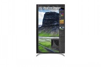 LG 32uq850v 32" Uhd IPS 2000:1, USB-C Pd 90w, 2hdmi, 1DP – 2
