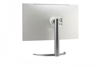 LG 32uq850v 32" Uhd IPS 2000:1, USB-C Pd 90w, 2hdmi, 1DP – 6