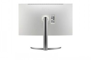 LG 32uq850v 32" Uhd IPS 2000:1, USB-C Pd 90w, 2hdmi, 1DP – 5