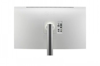 LG 32uq850v 32" Uhd IPS 2000:1, USB-C Pd 90w, 2hdmi, 1DP – 4
