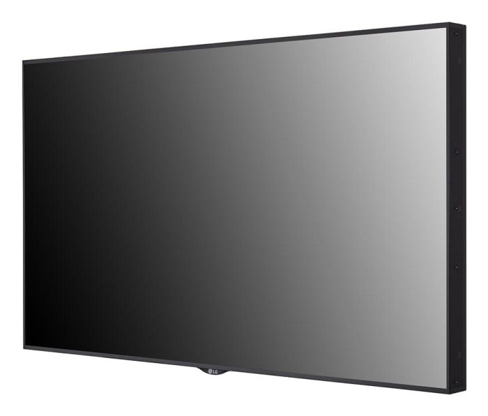 DISPLAY LCD 55"/55XS4P-B LG – 3