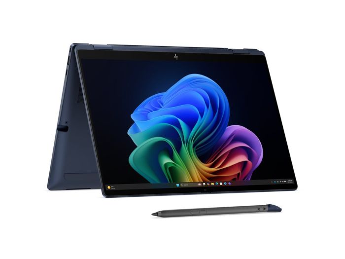 HP EB X F G2i 14 AI X7 358H 14i 32GB(EN) – 10