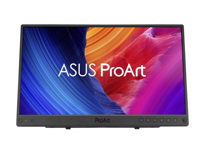 ASUS ProArt Display PA16USV 15.6inch IPS