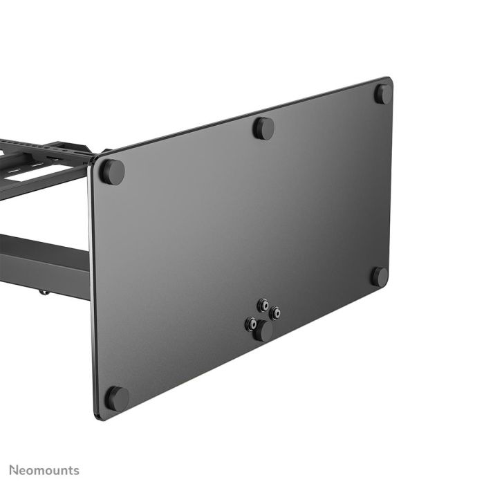 TV SET ACC DESK MOUNT 37-70"/DS45-430BL16 NEOMOUNTS – 10