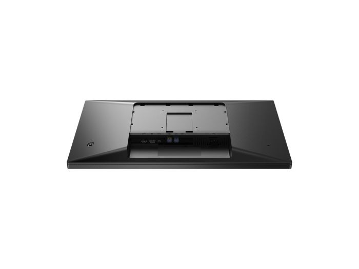 PHILIPS 27E1N5600HE/00 27inch QHD IPS – 4