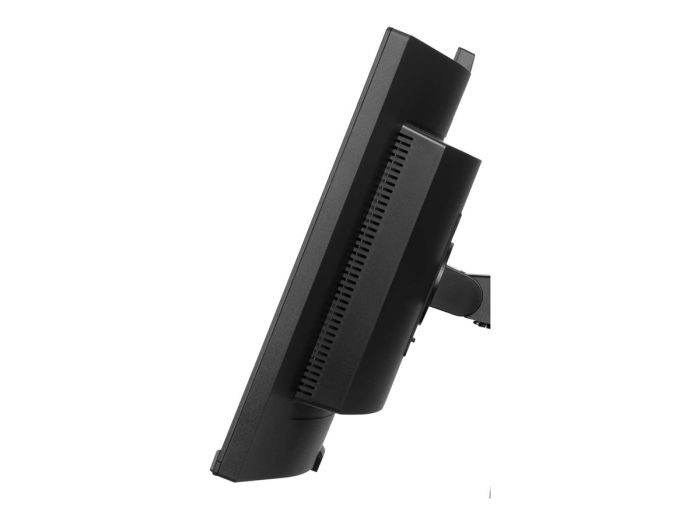IIYAMA XCB3497WQSNPH-B1 34inch – 11