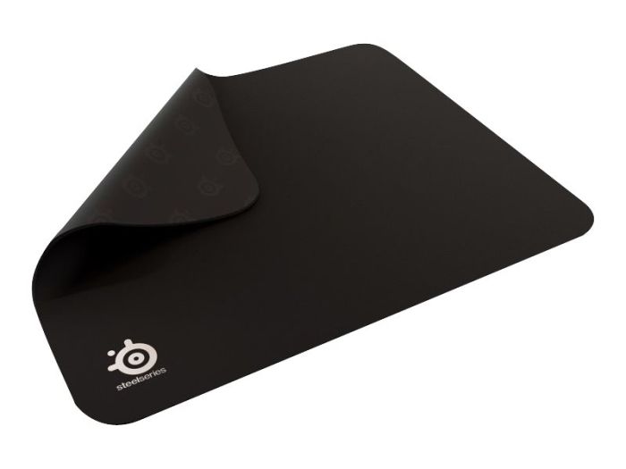 STEELSERIES QcK 3XL – 2