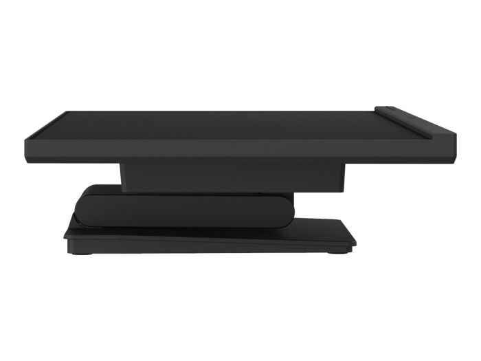 IIYAMA T2454MSC-B3AG 24inch InCell PCAP – 10