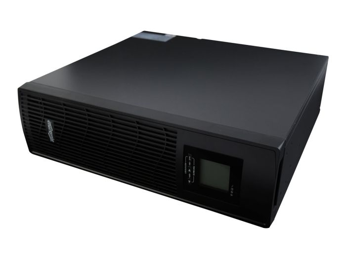 GEMBIRD EG-UPSRACK-13 UPS Energenie – 2