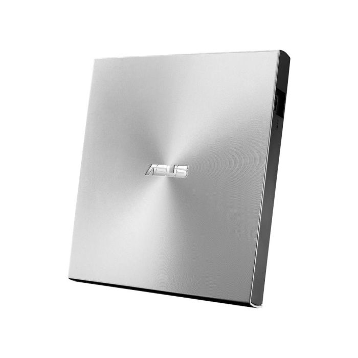 DVD RW USB2 8X EXT RTL/SDRW-08U9M-U/SIL/G/AS/P2G ASUS – 3