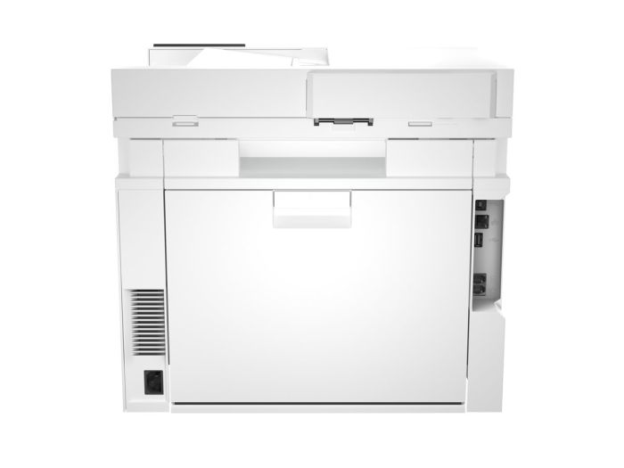 HP Color LaserJet Pro MFP 4302fdw – 8