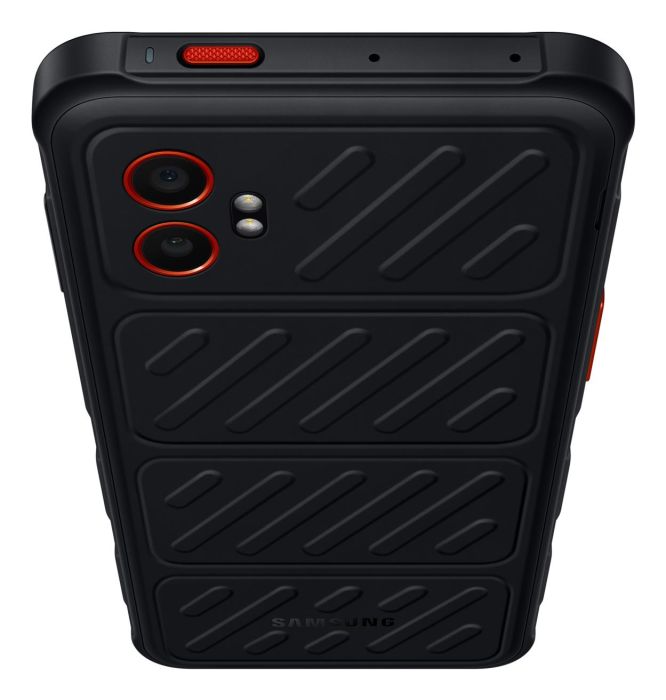 GALAXY XCOVER 7/PRO SM-G766B SAMSUNG – 14