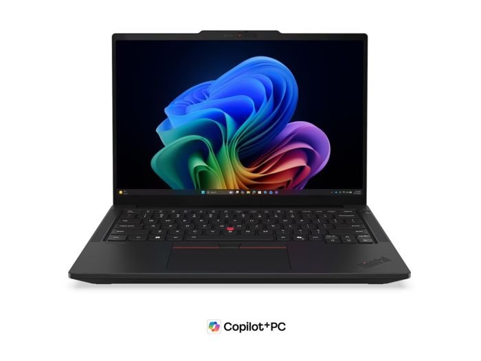 LENOVO T14 G7 U5 325 14 32GB 512GB