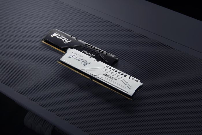 MEMORY DIMM 16GB DDR5-6000/K2 KF560C36BBEK2-16 KINGSTON – 7