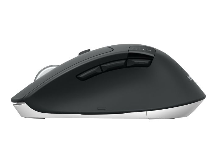 LOGI M720 Triathlon Mouse – 4