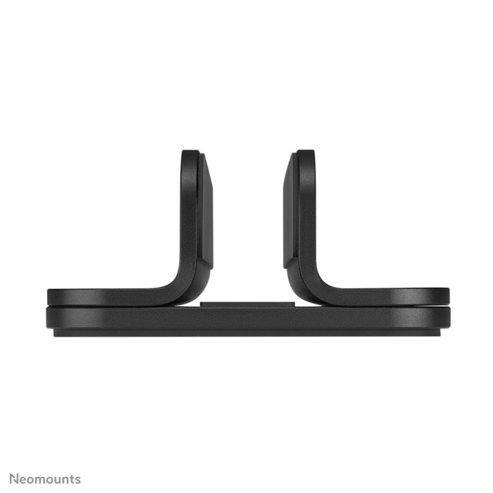 NB ACC HOLDER 11-17"/NSLS300BLACK NEOMOUNTS – 2