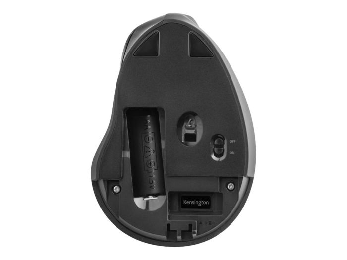 KENSINGTON K75501EU Kensington Pro Fit E – 18