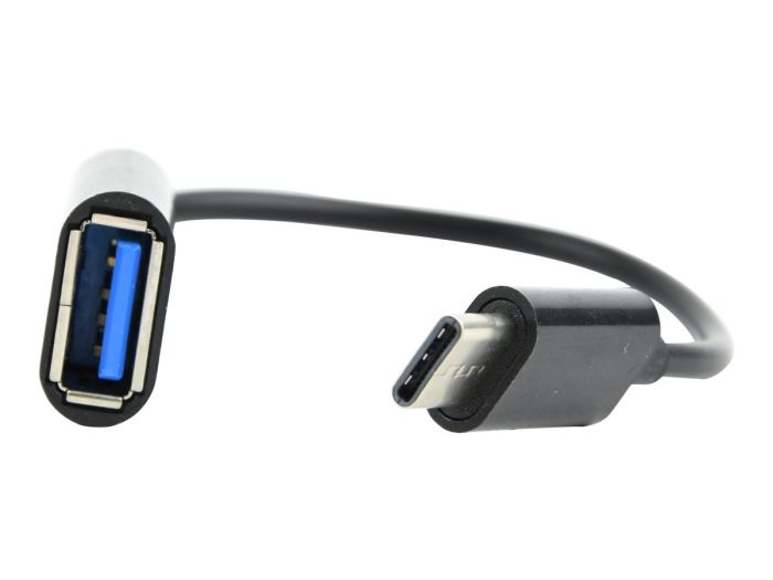 GEMBIRD AB-OTG-CMAF2-01 USB 2.0 OTG Type – 2