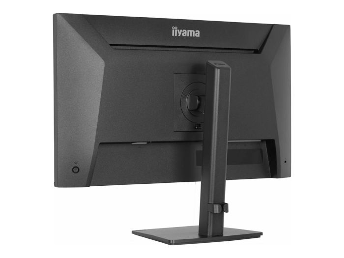 IIYAMA XB2793HSU-B1 27inch IPS FHD – 7
