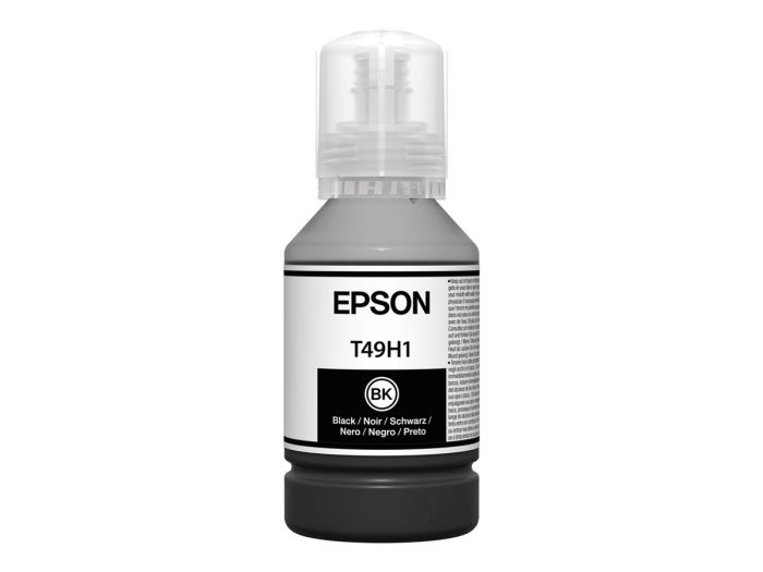 EPSON SureColor SC-F100 – 3