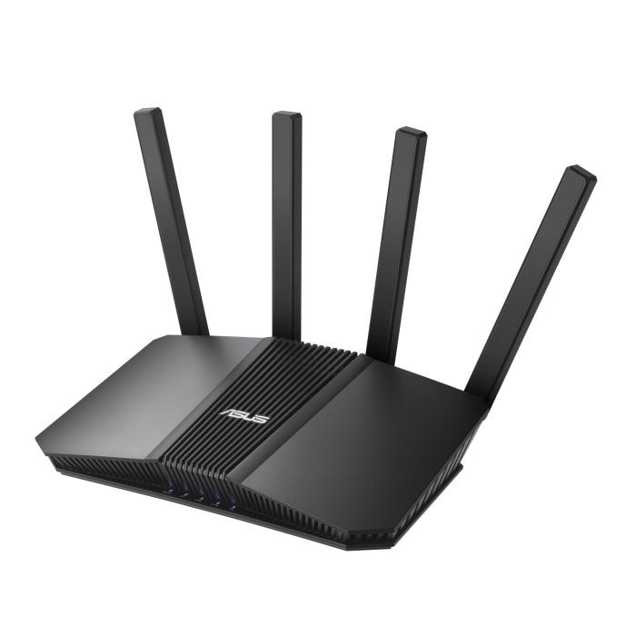 Wireless Router ASUS RT-BE55 – 7