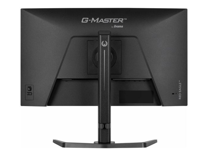 IIYAMA GB2771HSU-B1 27inch Fast IPS Gami – 11