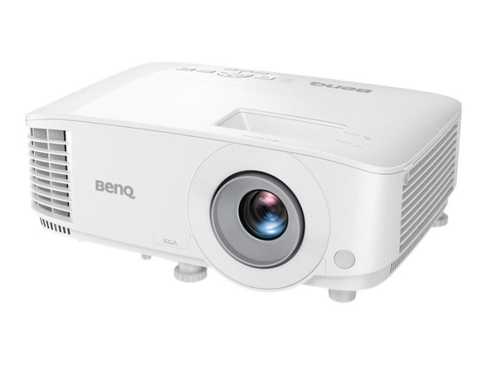 BENQ MX560 Projector DLP 1024x768 4000lm – 3