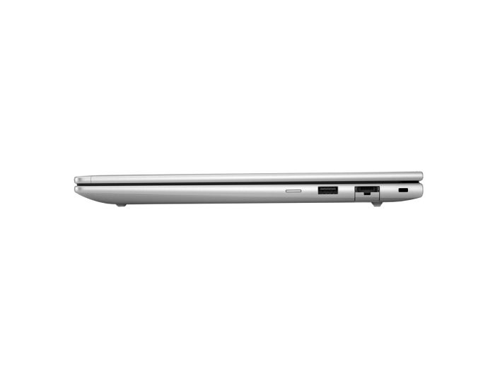 HP EB 6 G1a 14 R7 250 14i 16/512 – 10