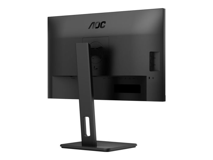 AOC 24P3CV 23.8inch – 10