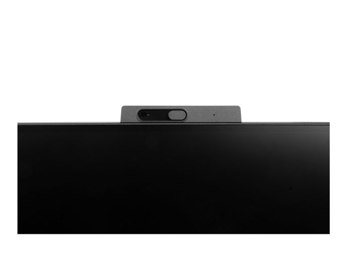 IIYAMA XCB3497WQSNPH-B1 34inch – 4
