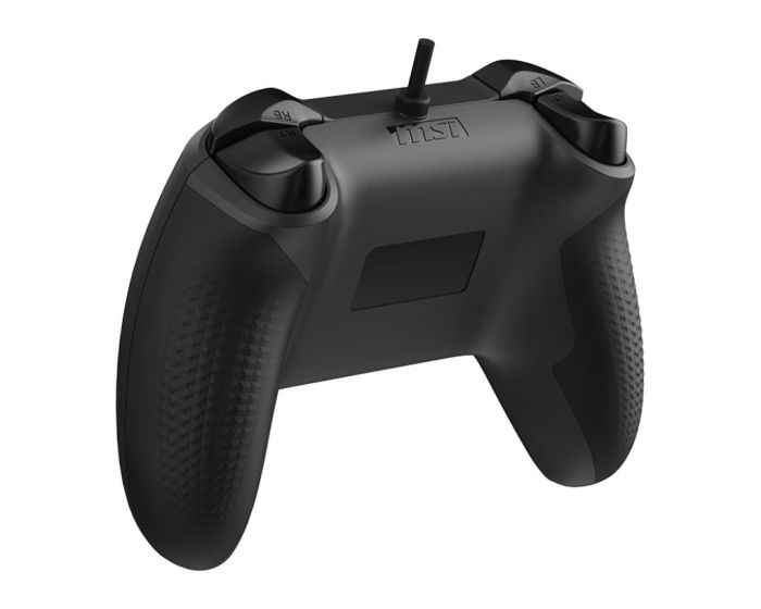 GAMEPAD WIRED FORCE GC200/FORCE GC200 MSI – 4