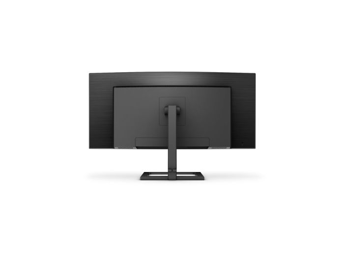 PHILIPS 346E2CUAE/00 34inch – 6
