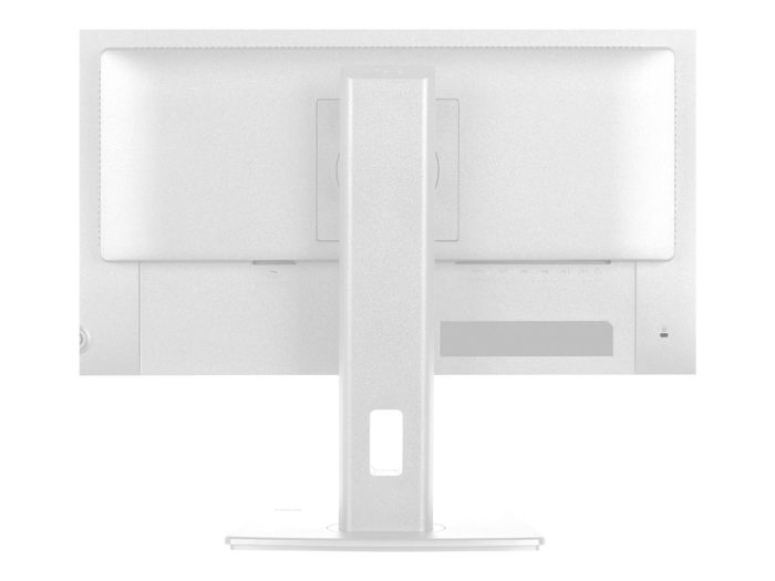 IIYAMA XB2797HSU-W1 27inch WHITE IPS – 13
