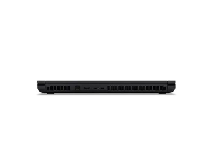 LENOVO TP P16 G3 U7 255HX 16i 64GB 1TB – 3