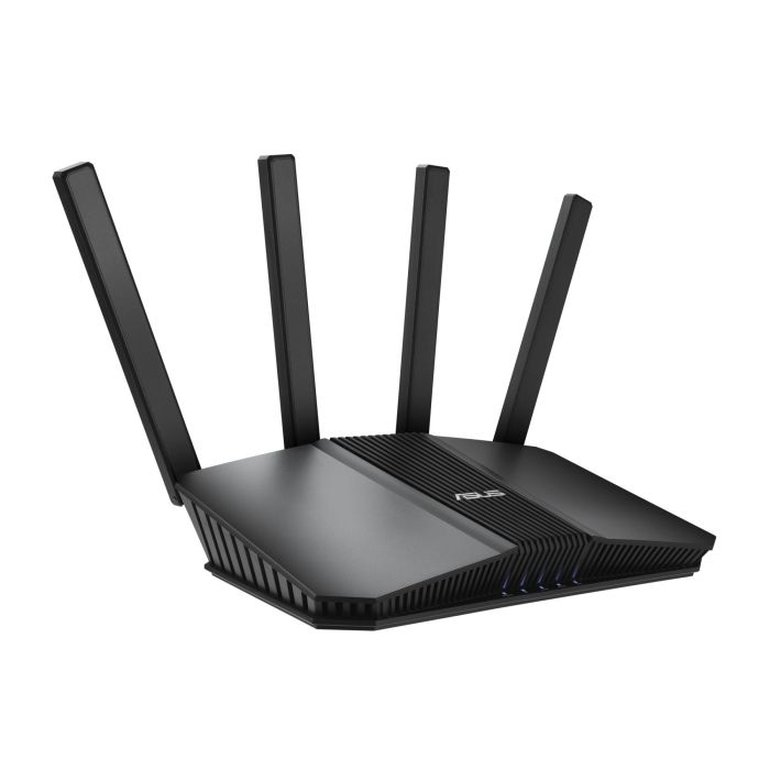 Wireless Router ASUS RT-BE55 – 5