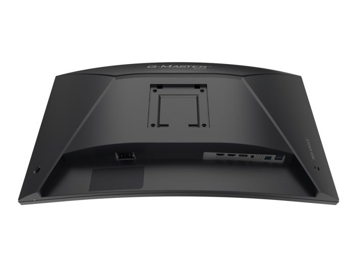IIYAMA GCB2784HSU-B1 G-Master Red Eagle – 10