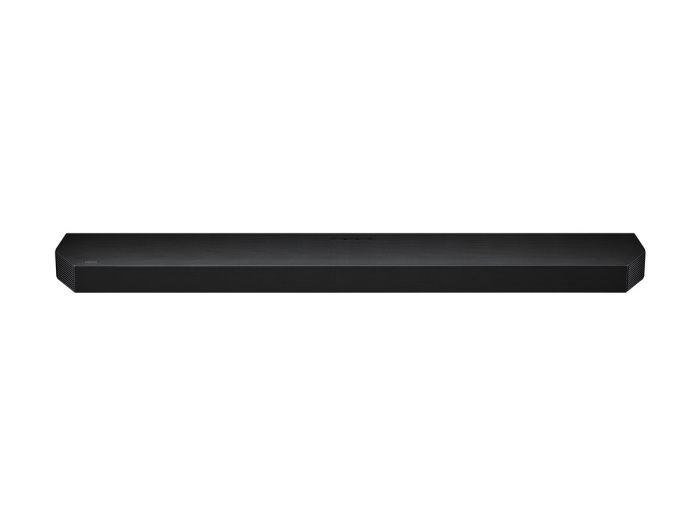 SAMSUNG HW-Q800H/EN Soundbar – 4
