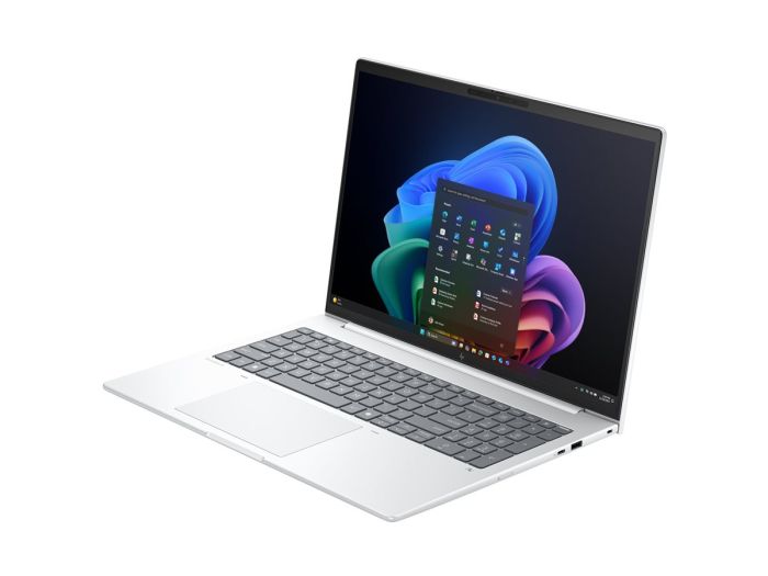 HP EB8 G1i 16 NGAI U5 228V 16in 32GB/1TB – 6