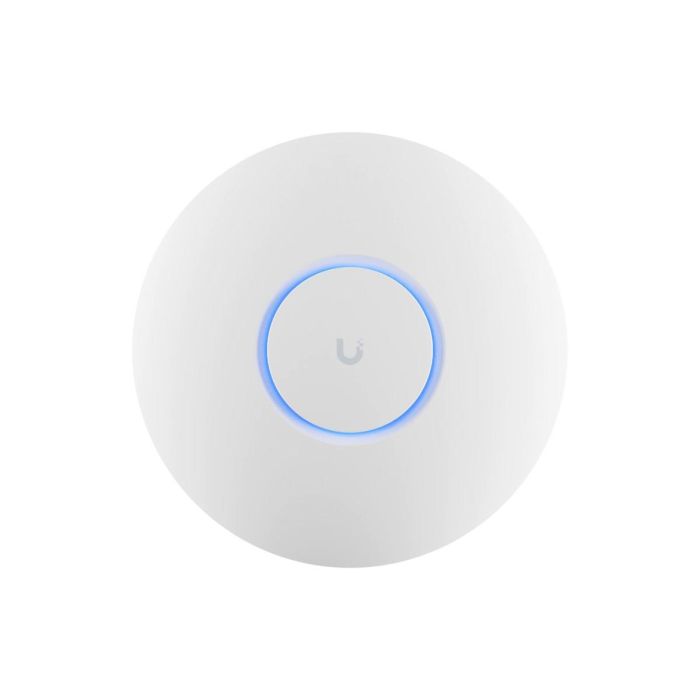 Access Point UBIQUITI 2402 Mbit/s U6+
