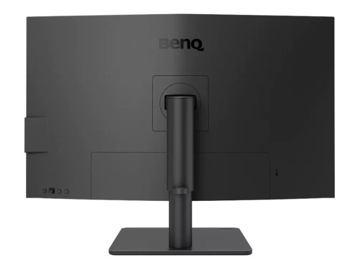 BENQ PD3205U 32inch LED 3840x2160 16:9 – 5