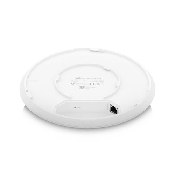 Access Point UBIQUITI 4800 Mbps U6-PRO – 5