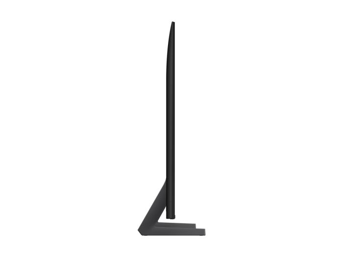 SAMSUNG QE43QN70HAUXXH 43i Neo QLED TV – 5