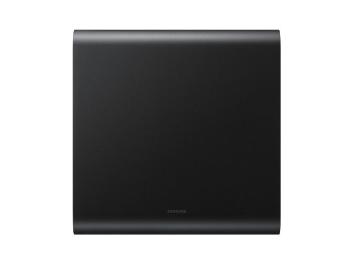 SAMSUNG HW-Q800H/EN Soundbar – 5