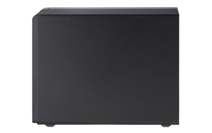 DAS ENCLOSURE 2BAY USB-C/TR-002 QNAP – 8