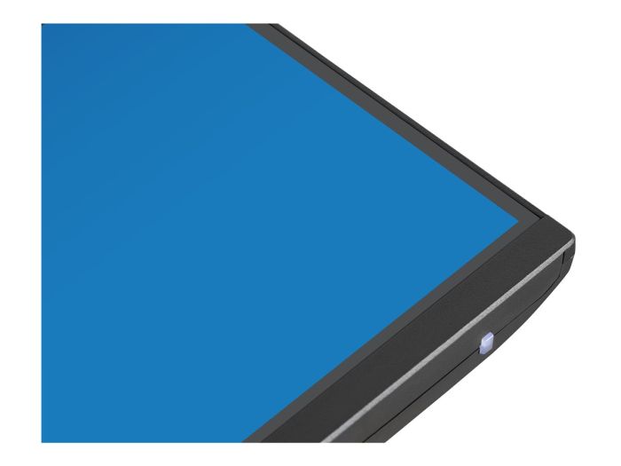 IIYAMA XB2492HSU-B1 24inch IPS FHD – 13